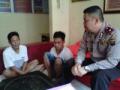 wawan-jual-sabu-untuk-hidupi-anak-yatim.jpg