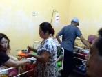 wawan-korban-salah-tembak-terbaring-lemah_20160416_104848.jpg
