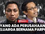wawan-masudi-dan-feri-amsari.jpg