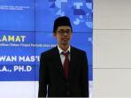 wawan-masudi-dekan-fisipol-ugm.jpg