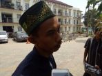 wawan-nih2_20171027_133519.jpg