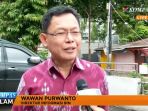 wawan-purwanto_20170205_123958.jpg
