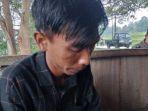 wawan-setiawan-subang.jpg