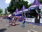 wawan-tembong_20170806_155653.jpg