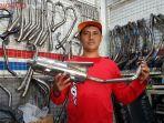 wawan-wrc-bersama-knalpot-mberrr.jpg