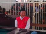 wawan_pembunuh_sisca_20141112_133145.jpg