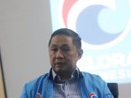 wawancara-anis-matta_20191111_192854.jpg