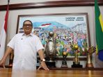 wawancara-bersama-wali-kota-bandung-oded-m-danial_20210421_221644.jpg