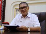wawancara-bersama-wali-kota-bandung-oded-m-danial_20210421_221654.jpg