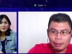 wawancara-chris-john-melalui-virtual.jpg