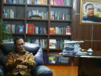 wawancara-dengan-kepala-bps-kecuk-suhariyanto_20191212_185852.jpg