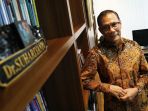 wawancara-dengan-kepala-bps-kecuk-suhariyanto_20191212_191036.jpg