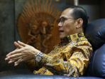 wawancara-dengan-kepala-bps-kecuk-suhariyanto_20191212_191720.jpg