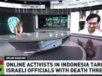 wawancara-dengan-komandan-satuan-operasi-khusus-netizen-julid-fi-sabilillah-erlangga-greschinov.jpg
