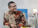 wawancara-dengan-managing-director-sinar-mas-saleh-husin_20240305_143407.jpg