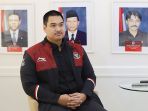 wawancara-dito-ariotedjo-dengan-tribun-network_20230417_195755.jpg