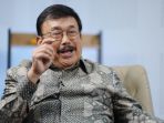 2 Hal yang Dinilai Eks Kabareskrim Ito Sumardi Bisa Ungkap Penyebab Kematian Arya Daru