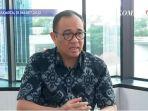 wawancara-eksklusif-dengan-rafael-alun.jpg