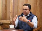 wawancara-eksklusif-tribun-network-dengan-anies-baswedan_20230303_161237.jpg