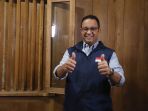 wawancara-eksklusif-tribun-network-dengan-anies-baswedan_20230303_162207.jpg