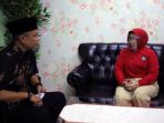 wawancara-eksklusif-tribun-network-dengan-kalapas-pondok-bambu_20200717_162426.jpg