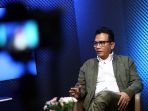 wawancara-eksklusif-wakil-ketua-lpsk-edwin-partogi-pasaribu_20220824_165029.jpg