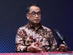 wawancara-ekslusif-tribun-network-dengan-menteri-perhubungan_20230131_185134.jpg