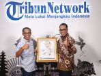 wawancara-ekslusif-tribun-network-dengan-menteri-perhubungan_20230131_185229.jpg