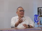 wawancara-kepala-brin-dengan-tribun-network_20230908_204409.jpg