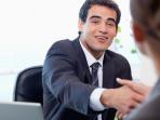 wawancara-kerja-job-interview_20150407_104411.jpg