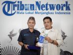 wawancara-ketua-panitia-musra-panel-barus_20230505_182708.jpg