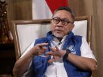 wawancara-khsusu-mendag-zulkifli-hasan_20230328_145109.jpg