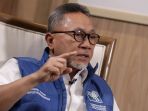 wawancara-khsusu-mendag-zulkifli-hasan_20230328_145401.jpg