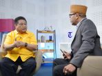 wawancara-khusus-anggota-dewan-pakar-golkar-ridwan-hisjam_20240812_191545.jpg