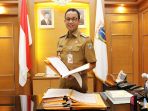 wawancara-khusus-anies-baswedan_20181015_204746.jpg