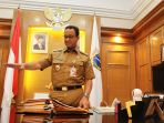 wawancara-khusus-anies-baswedan_20181015_204830.jpg