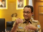 wawancara-khusus-anies-baswedan_20181015_205311.jpg