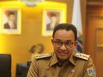 wawancara-khusus-anies-baswedan_20181015_205617.jpg