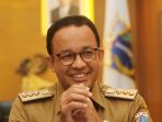 wawancara-khusus-anies-baswedan_20181015_205756.jpg
