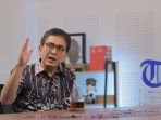 wawancara-khusus-arsjad-rasyid-dengan-tribun-network_20230925_203623.jpg