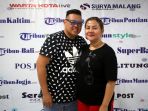 wawancara-khusus-bersama-reza-bukan_20200906_130222.jpg