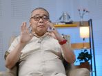 wawancara-khusus-bersama-wakil-ketua-umum-nasdem-ahmad-ali_20240627_215532.jpg