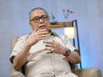 wawancara-khusus-bersama-wakil-ketua-umum-nasdem-ahmad-ali_20240627_215606.jpg