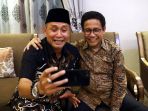 wawancara-khusus-dengan-abdul-halim-iskandar_20191115_013502.jpg