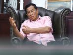 wawancara-khusus-dengan-agum-gumelar_20190725_200705.jpg