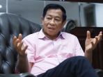 wawancara-khusus-dengan-agum-gumelar_20190725_201042.jpg