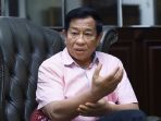 wawancara-khusus-dengan-agum-gumelar_20190725_201925.jpg
