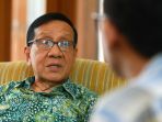 wawancara-khusus-dengan-akbar-tanjung_20191129_184919.jpg