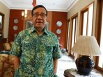 wawancara-khusus-dengan-akbar-tanjung_20191129_185215.jpg