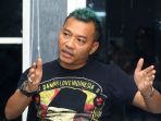 wawancara-khusus-dengan-anang-hermansyah_20200211_235600.jpg